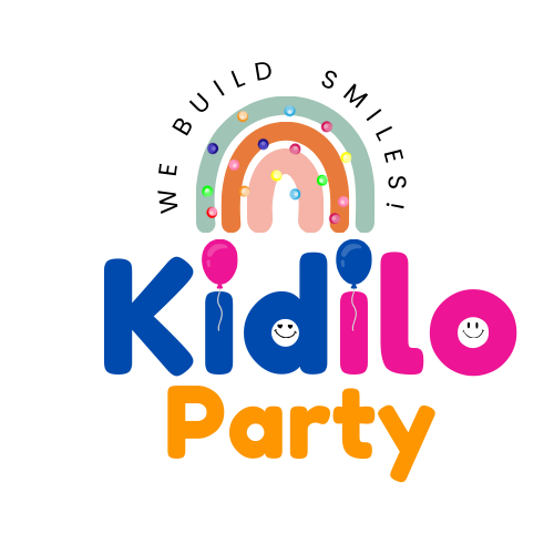 kidiloparty.com